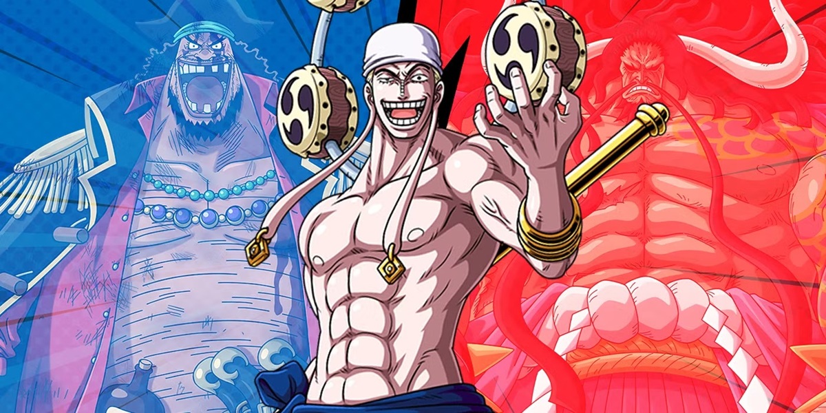 thong-tin-ve-nhan-vat-enel-trong-one-piece-4