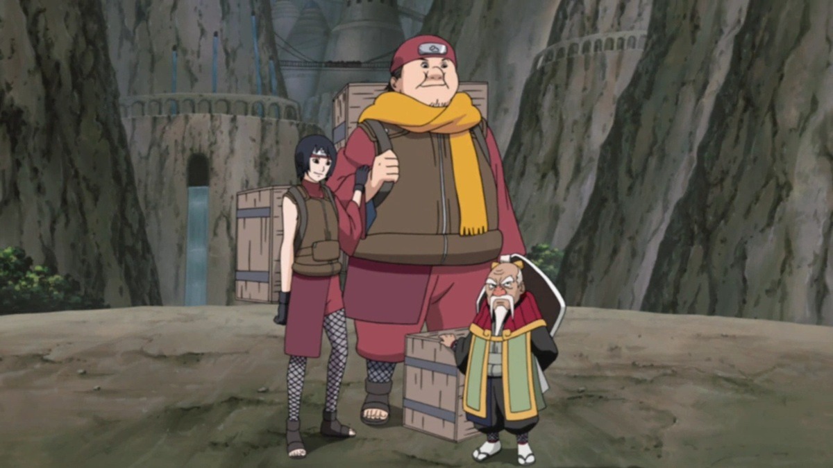 thong-tin-ve-tsuchikage-de-tam-trong-naruto-2