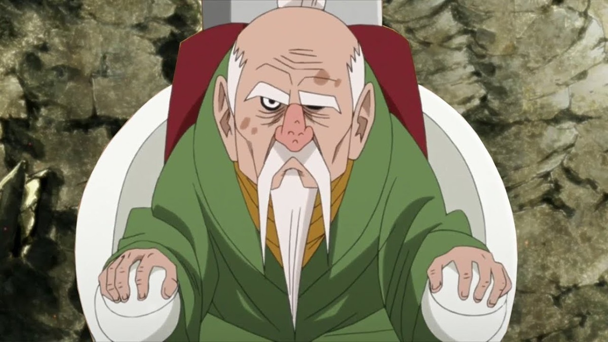 thong-tin-ve-tsuchikage-de-tam-trong-naruto-3