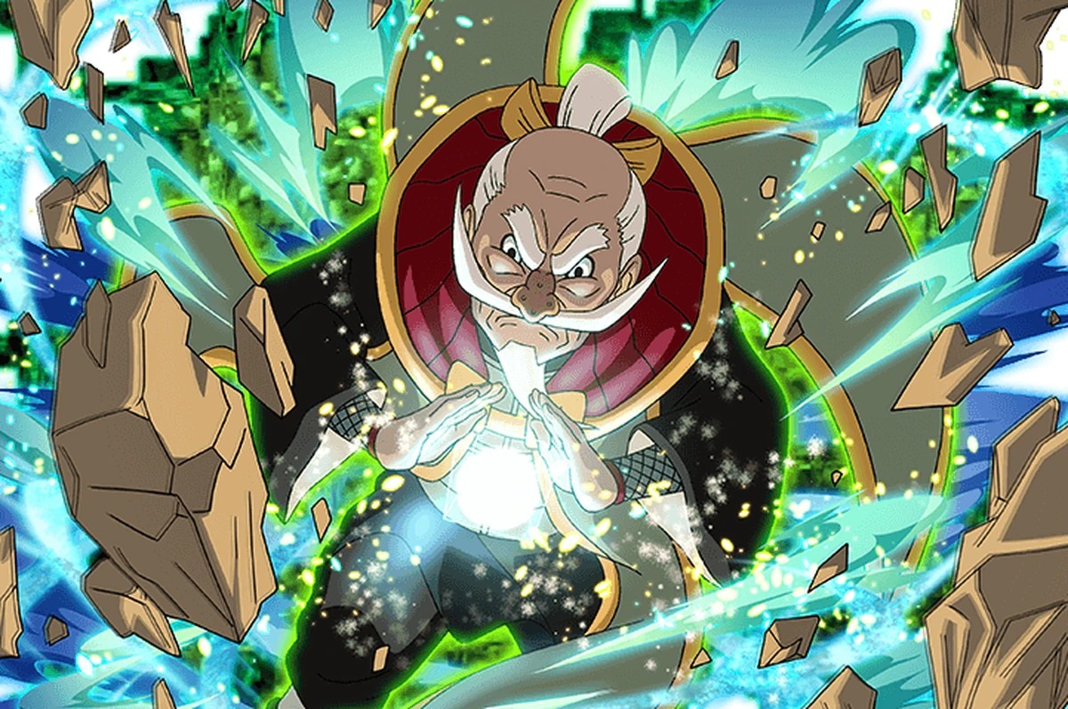 thong-tin-ve-tsuchikage-de-tam-trong-naruto-4