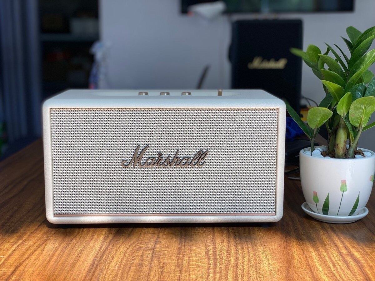 top-5-loa-bluetooth-decor-noi-bat-hien-nay-2