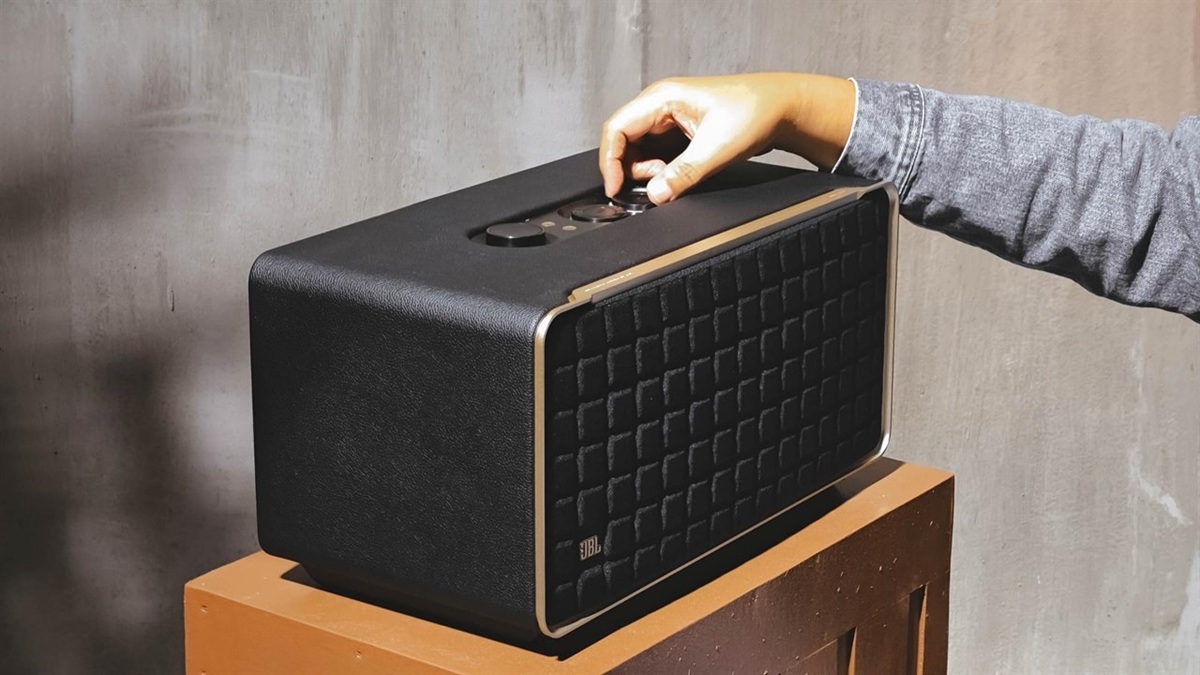 top-5-loa-bluetooth-decor-noi-bat-hien-nay-3