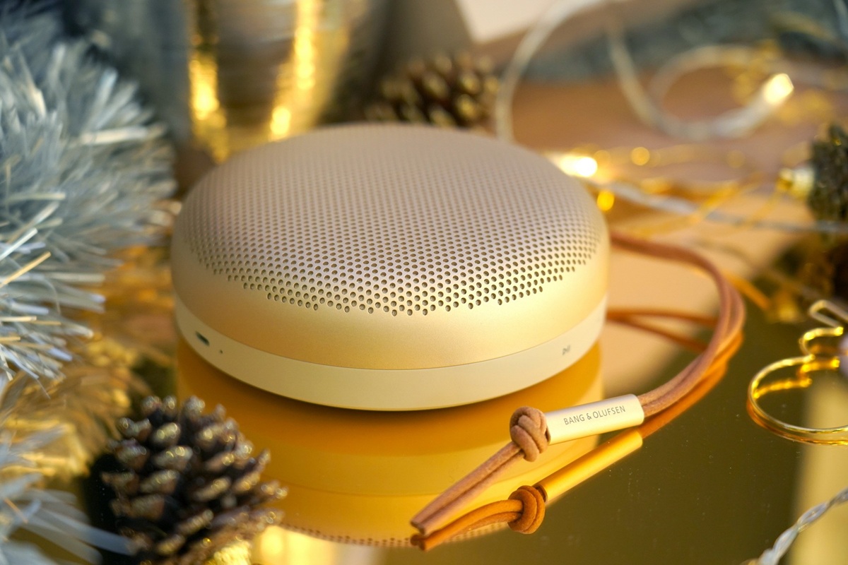 top-5-loa-bluetooth-decor-noi-bat-hien-nay-4