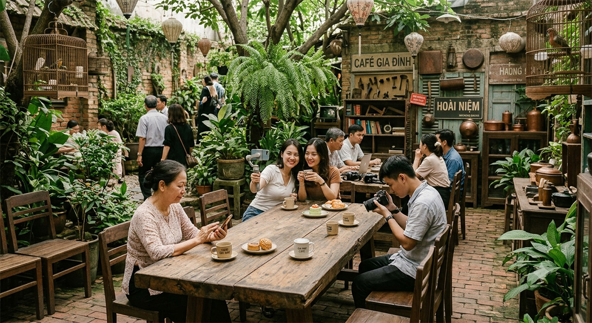 top-5-mon-decor-quan-cafe-co-dien-2