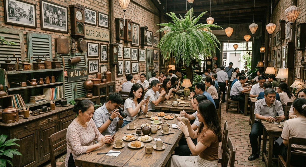top-5-mon-decor-quan-cafe-co-dien-3