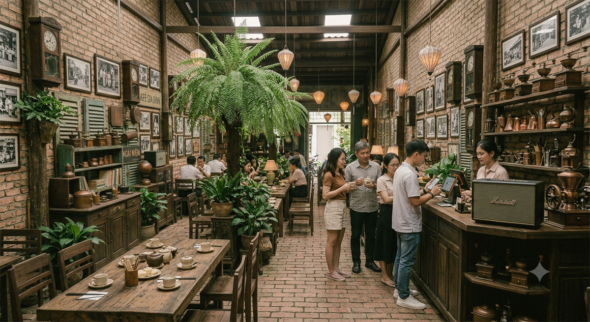 top-5-mon-decor-quan-cafe-co-dien-4