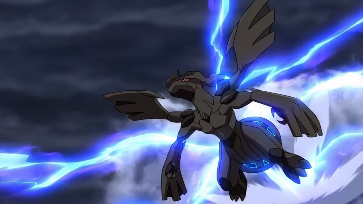 top-7-pokemon-he-dien-manh-va-yeu-thich-2