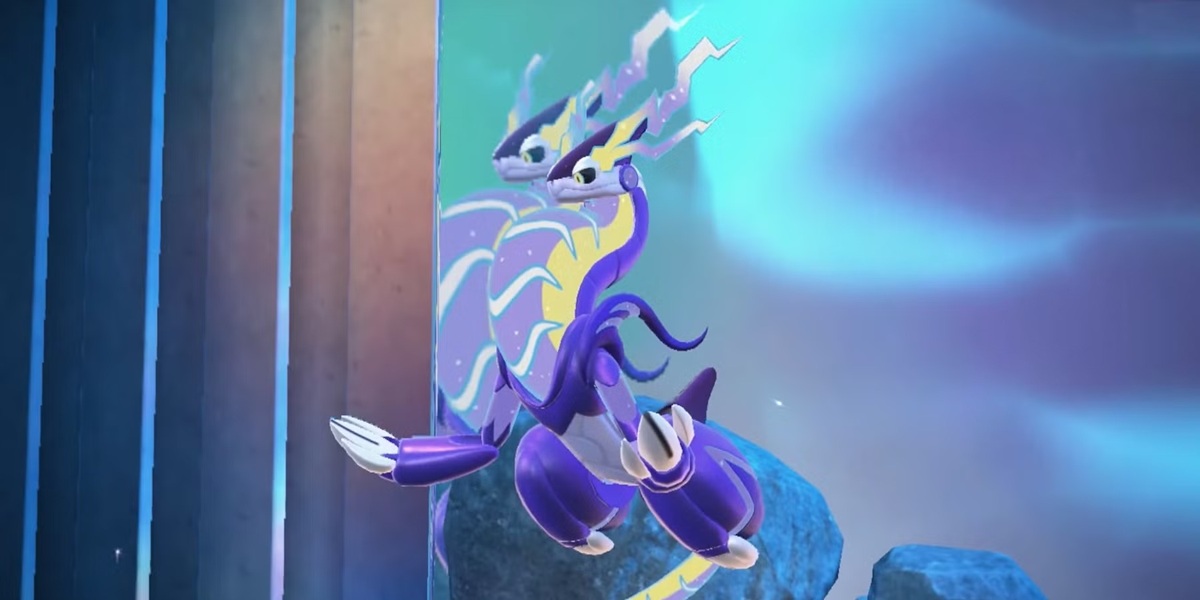 top-7-pokemon-he-dien-manh-va-yeu-thich-3