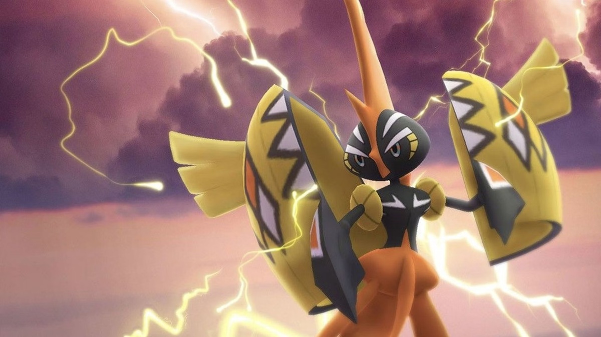 top-7-pokemon-he-dien-manh-va-yeu-thich-4