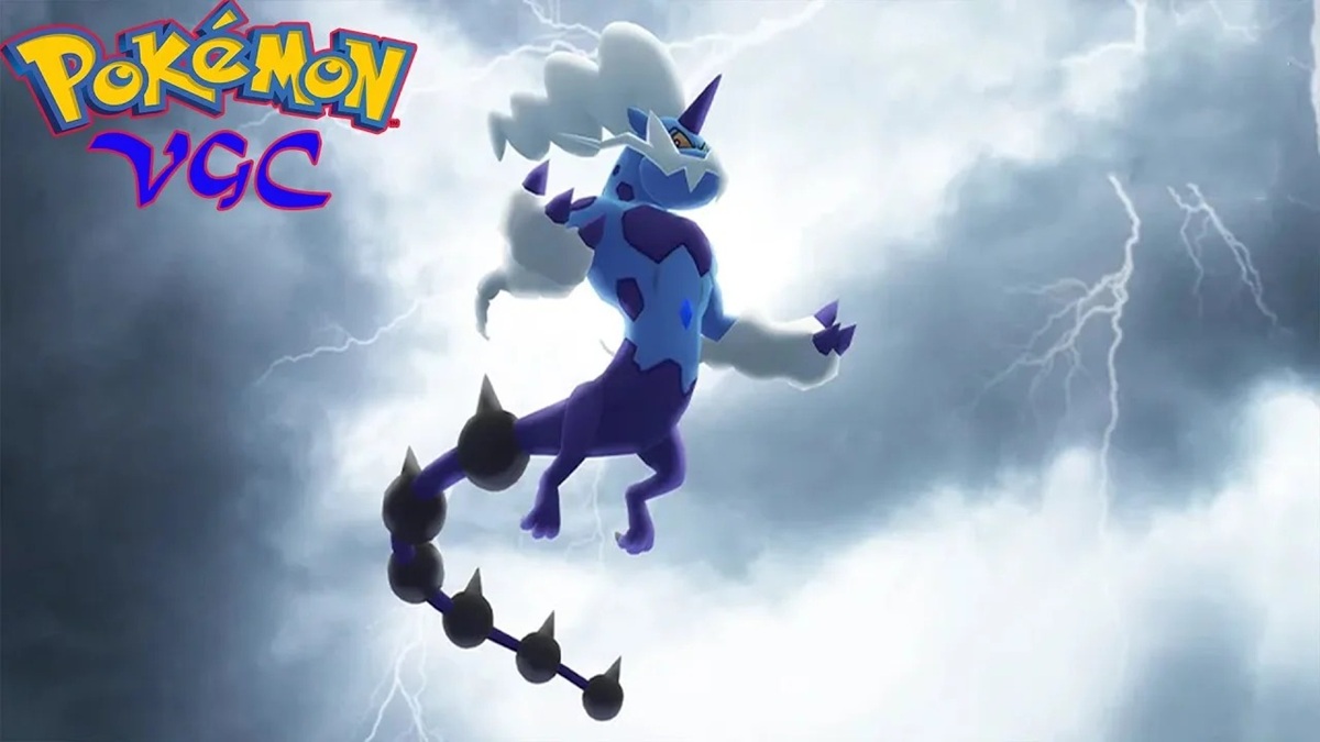 top-7-pokemon-he-dien-manh-va-yeu-thich-5