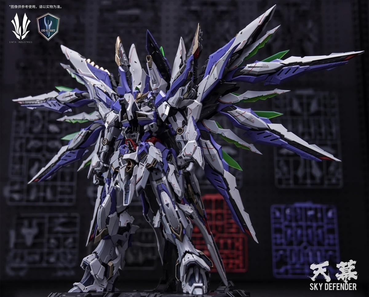 mo-hinh-model-kit-la-gi-dac-diem-cua-mo-hinh-model-kit-2