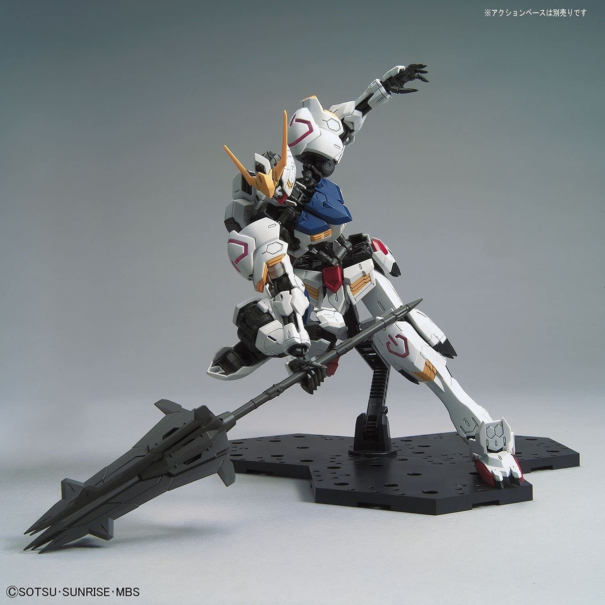 mo-hinh-model-kit-la-gi-dac-diem-cua-mo-hinh-model-kit-3