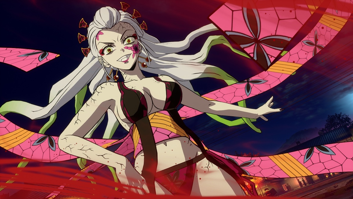 nhung-nhan-vat-nu-bi-ghet-nhat-trong-kimetsu-no-yaiba-2