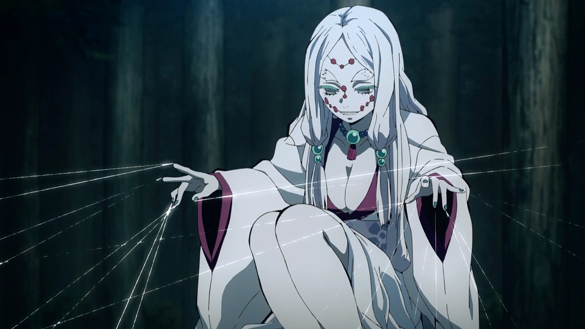 nhung-nhan-vat-nu-bi-ghet-nhat-trong-kimetsu-no-yaiba-3