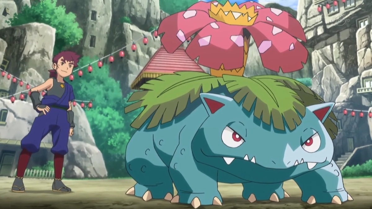pokemon-he-doc-la-gi-dac-diem-cua-pokemon-he-doc-2