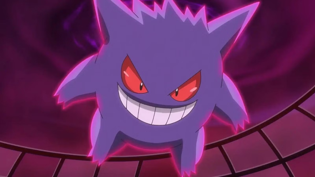 pokemon-he-doc-la-gi-dac-diem-cua-pokemon-he-doc-3