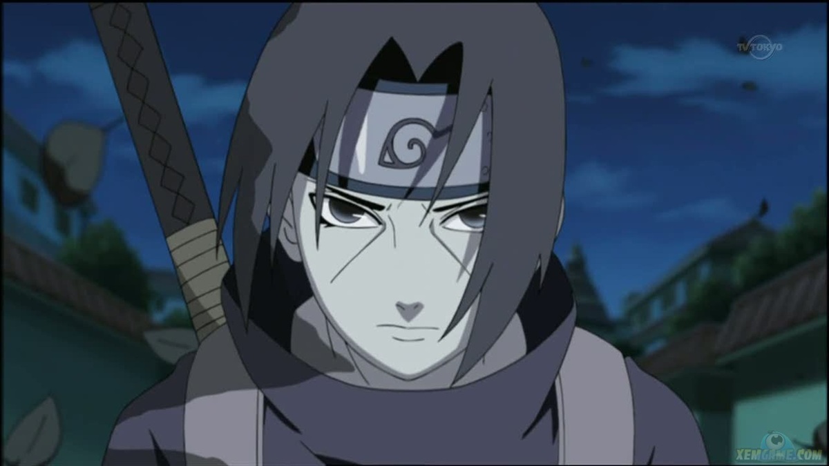 thong-tin-ve-nhan-vat-itachi-trong-naruto-2