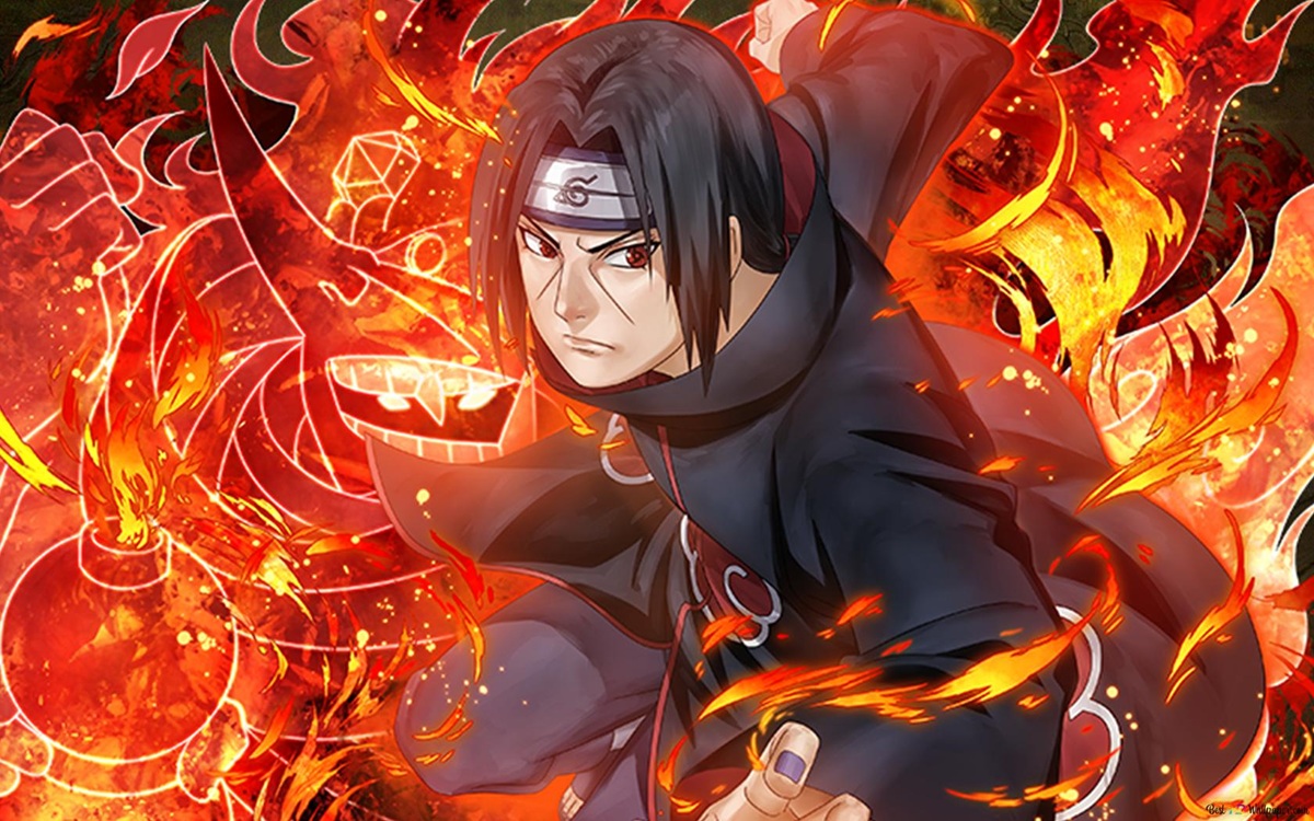 thong-tin-ve-nhan-vat-itachi-trong-naruto-3