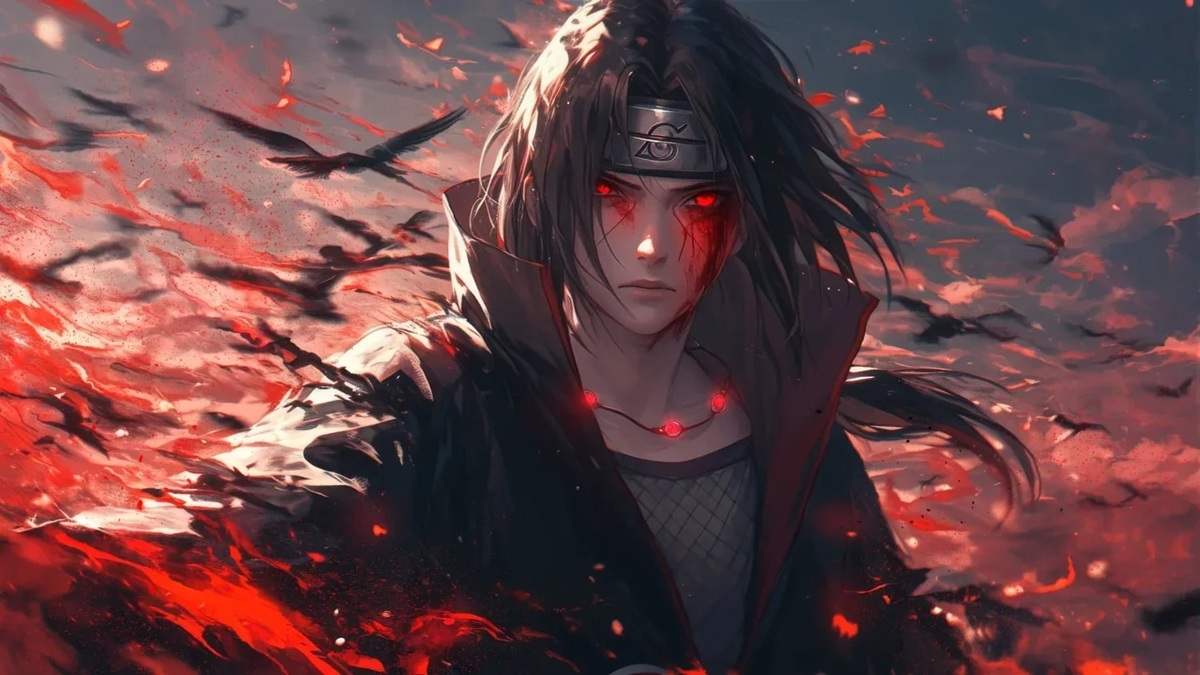 thong-tin-ve-nhan-vat-itachi-trong-naruto-4
