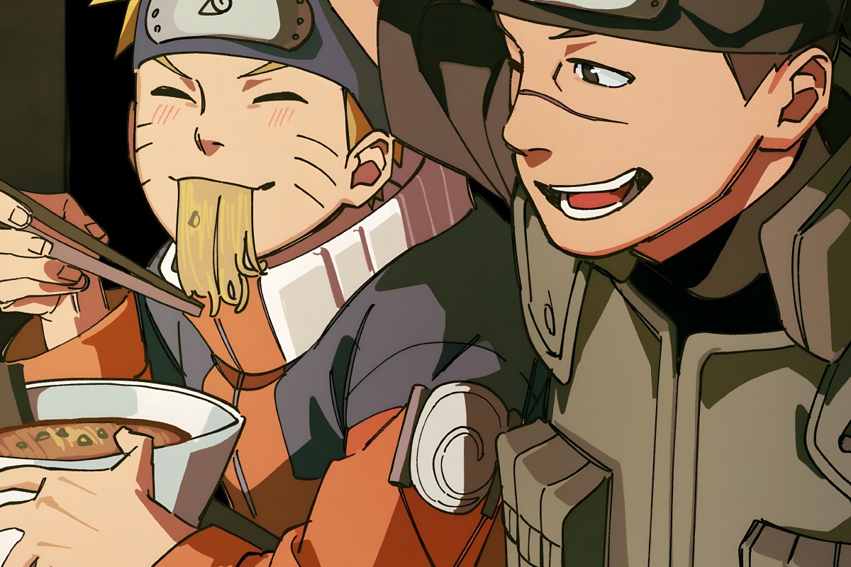 danh-sach-mon-an-yeu-thich-cua-cac-nhan-vat-trong-naruto-2