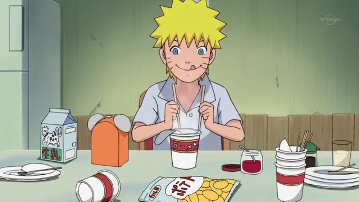 danh-sach-mon-an-yeu-thich-cua-cac-nhan-vat-trong-naruto-3