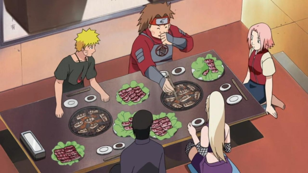 danh-sach-mon-an-yeu-thich-cua-cac-nhan-vat-trong-naruto-4