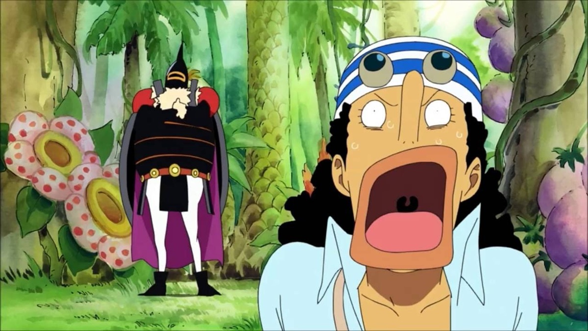 thong-tin-nhan-vat-mui-dai-trong-one-piece-2